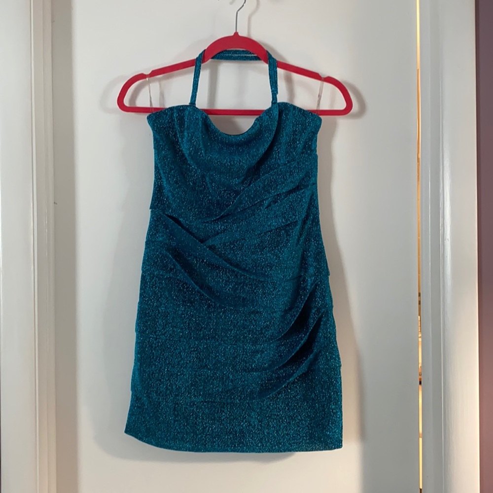 Party dress